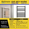 gia-treo-say-khan-kottmann-k4