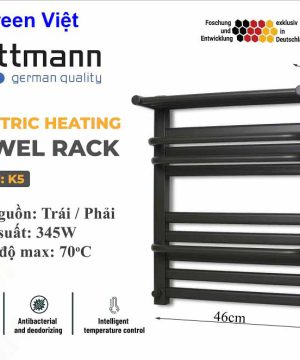 gia-treo-say-khan-kottmann-k5