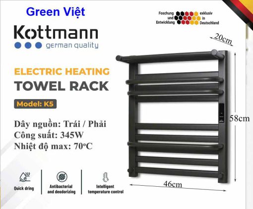 gia-treo-say-khan-kottmann-k5
