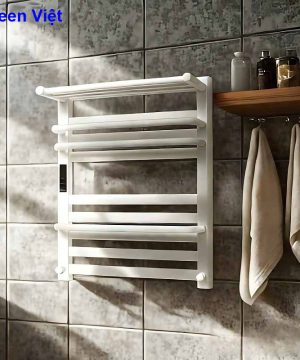 gia-treo-say-khan-kottmann-k5