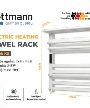 gia-treo-say-khan-kottmann-k5