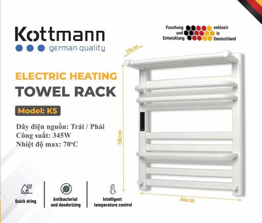 gia-treo-say-khan-kottmann-k5