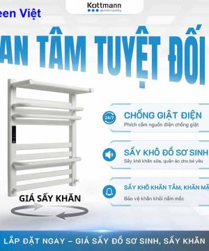 gia-treo-say-khan-kottmann-k5