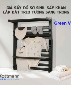 gia-treo-say-khan-kottmann-k5