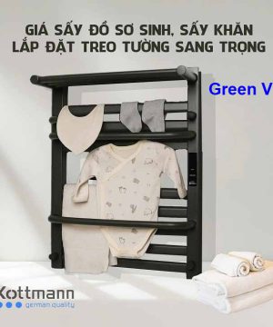 gia-treo-say-khan-kottmann-k5