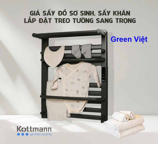gia-treo-say-khan-kottmann-k5