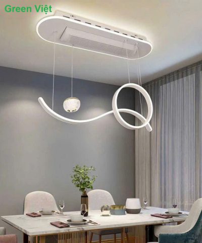 quat-den-phong-an-qdtk0927b