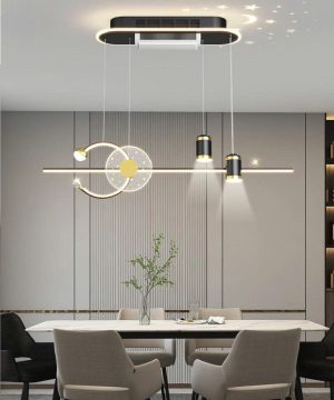 quat-den-phong-an-qdtk0927b