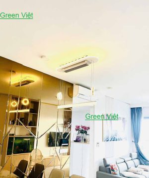 quat-den-phong-an-qdtk0927b