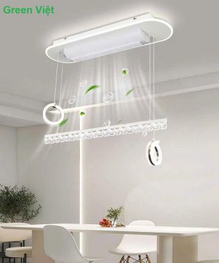 quat-den-phong-an-qdtk0927b