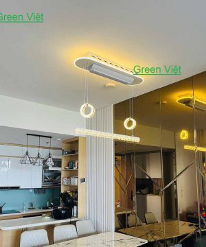 quat-den-phong-an-qdtk0927b