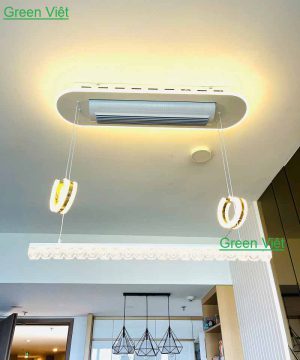 quat-den-phong-an-qdtk0927b