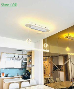 quat-den-phong-an-qdtk0927b