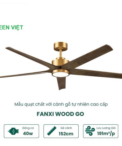 quat-tran-den-cao-cap-usa-m152