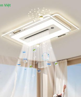 quat-tran-trang-tri-cao-cap