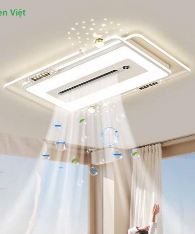 quat-tran-trang-tri-cao-cap