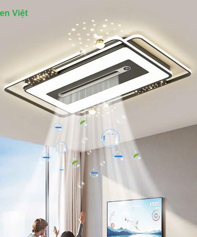 quat-tran-khong-canh