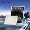 den-pha-nang-luong-mat-troi-100w-pv100-cao-cap