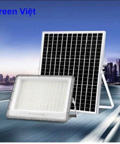 den-pha-nang-luong-mat-troi-100w-pv100-cao-cap