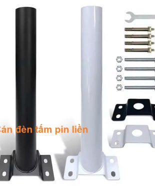 can-den-nang-luong-mat-troi