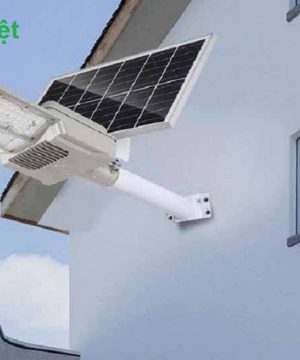 den-duong-400w-nang-luong-mat-troi-dcv400