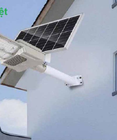 den-duong-400w-nang-luong-mat-troi-dcv400