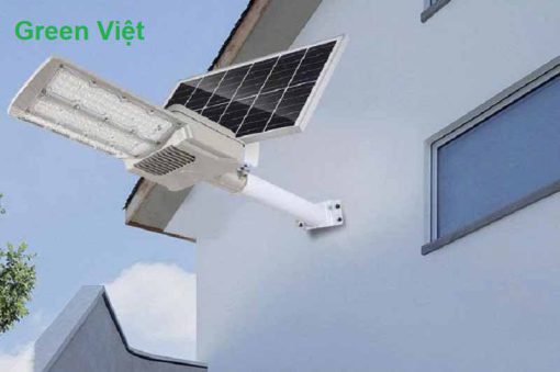 den-duong-400w-nang-luong-mat-troi-dcv400