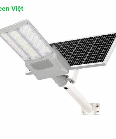 den-duong-400w-nang-luong-mat-troi-dcv400
