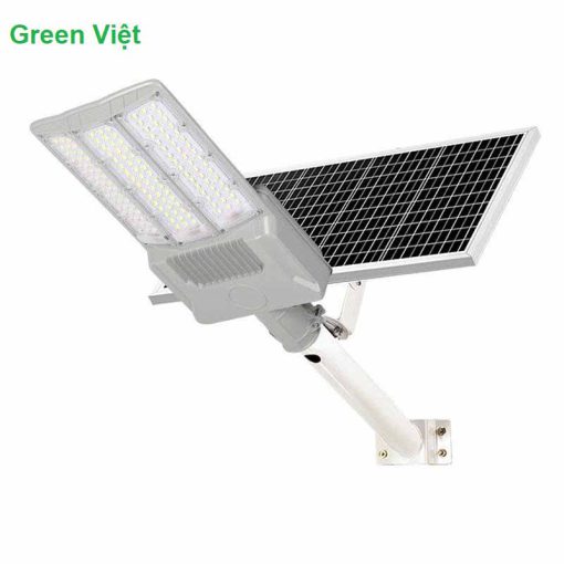 den-duong-400w-nang-luong-mat-troi-dcv400