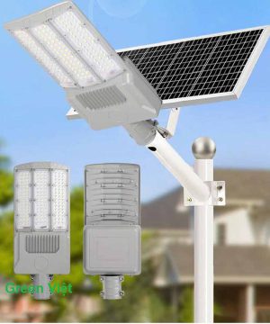 den-duong-400w-nang-luong-mat-troi-dcv400