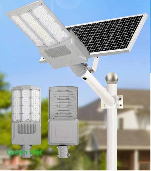 den-duong-400w-nang-luong-mat-troi-dcv400