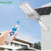 den-duong-400w-nang-luong-mat-troi-dcv400
