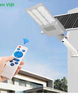 den-duong-400w-nang-luong-mat-troi-dcv400