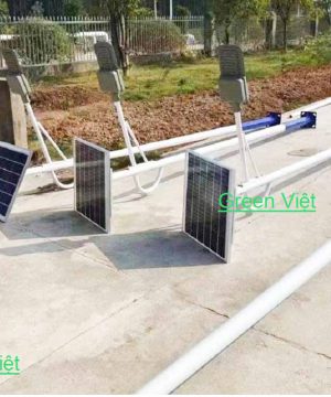 den-duong-cao-cap-500w-dcvg500