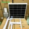den-duong-cao-cap-1000w-dcpv1000w