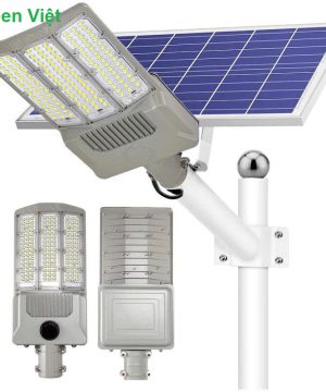 den-duong-cao-cap-500w-dcvg500