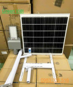 den-duong-nang-luong-mat-troi-1000w-dc1000w-cao-cap