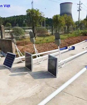 den-duong-nang-luong-mat-troi-1000w-dc1000w-cao-cap