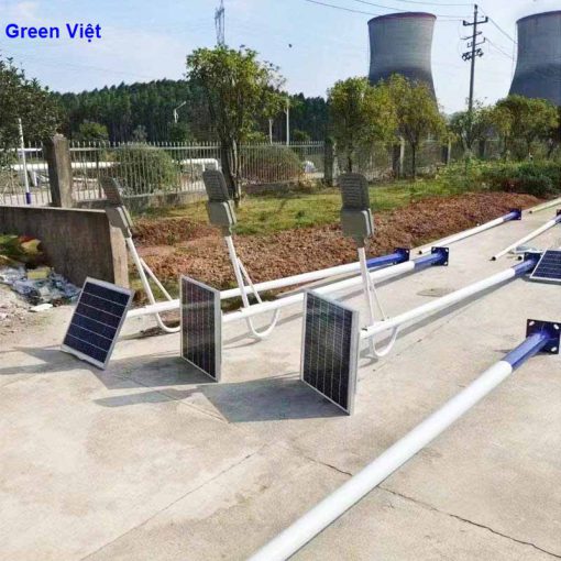 den-duong-nang-luong-mat-troi-1000w-dc1000w-cao-cap