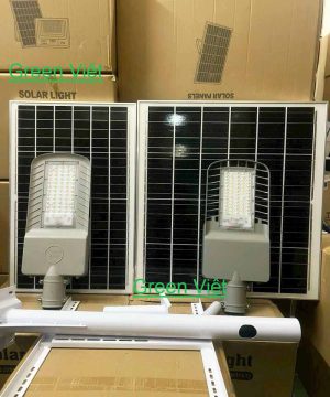 den-duong-nang-luong-mat-troi-1000w-dc1000w-cao-cap