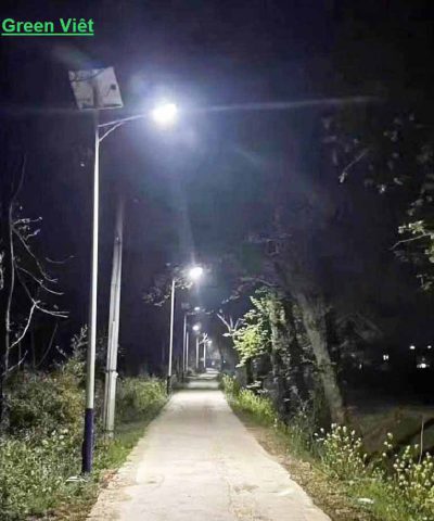 cach-lap-den-solar-light-huong-dan-chi-tiet-moi-nhat