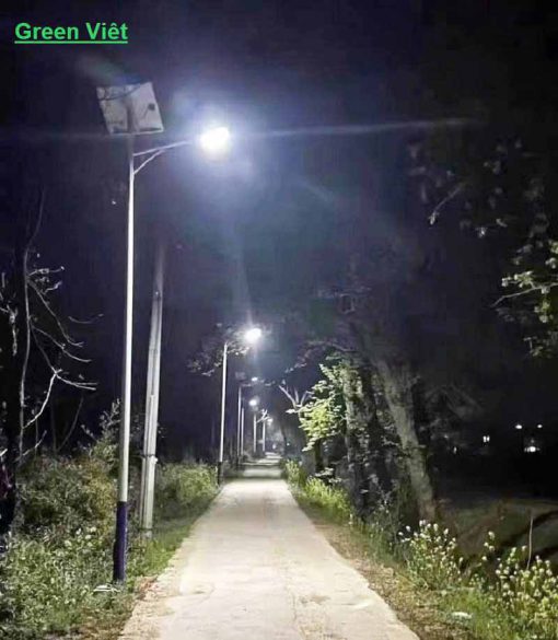 den-duong-nang-luong-mat-troi-1000w-dc1000w-cao-cap
