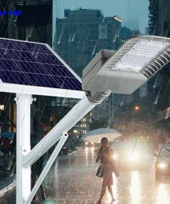 den-duong-nang-luong-mat-troi-1000w-dc1000w-cao-cap