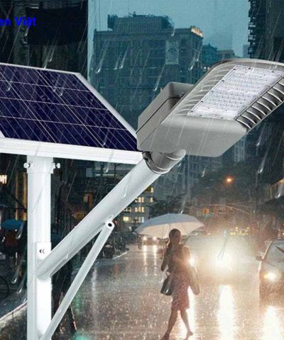 den-duong-nang-luong-mat-troi-1000w-dc1000w-cao-cap