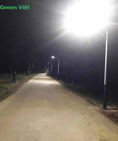 uu-diem-den-nang-luong-mat-troi-solar-light