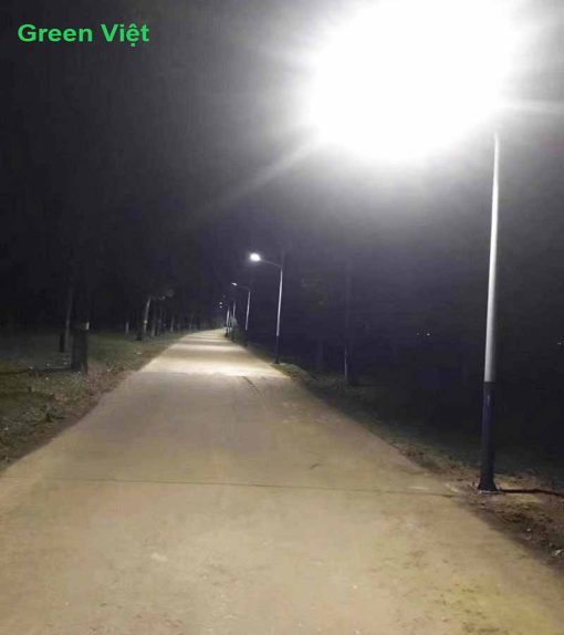 den-duong-nang-luong-mat-troi-1000w-dc1000w-cao-cap
