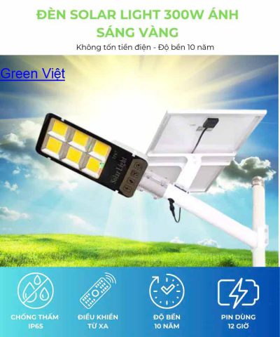 den-duong-nang-luong-mat-troi-300w-bcv300-anh-sang-vang