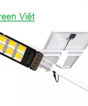 den-duong-nang-luong-mat-troi-300w-bcv300-anh-sang-vang