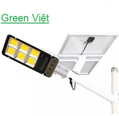 den-duong-nang-luong-mat-troi-300w-bcv300-anh-sang-vang