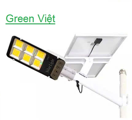 den-duong-nang-luong-mat-troi-300w-bcv300-anh-sang-vang den-duong-nang-luong-mat-troi-300w-bcv300-anh-sang-vang